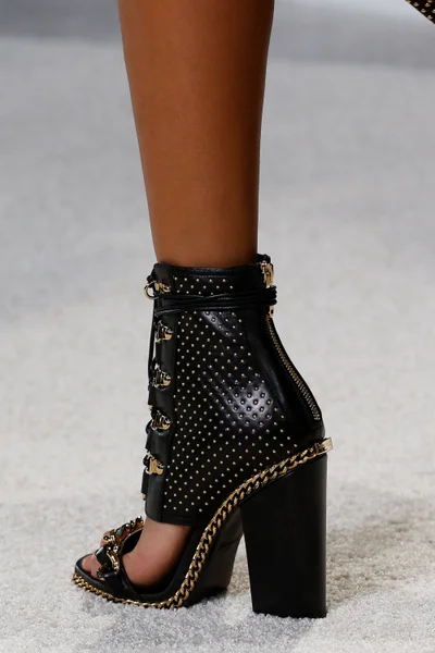 Look 131